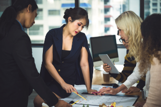 2 Making SAP Data Migration a Breeze: 10 Concepts to Ensure Success