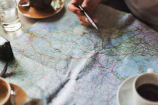 3 A Roadmap to SAP® ILM Retention Management