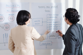 4 How Changes in the Federal Rules of Civil Procedure Impact Data Disposition