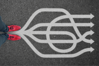 3 Shortening ILM Retention: The Only Workaround You Require