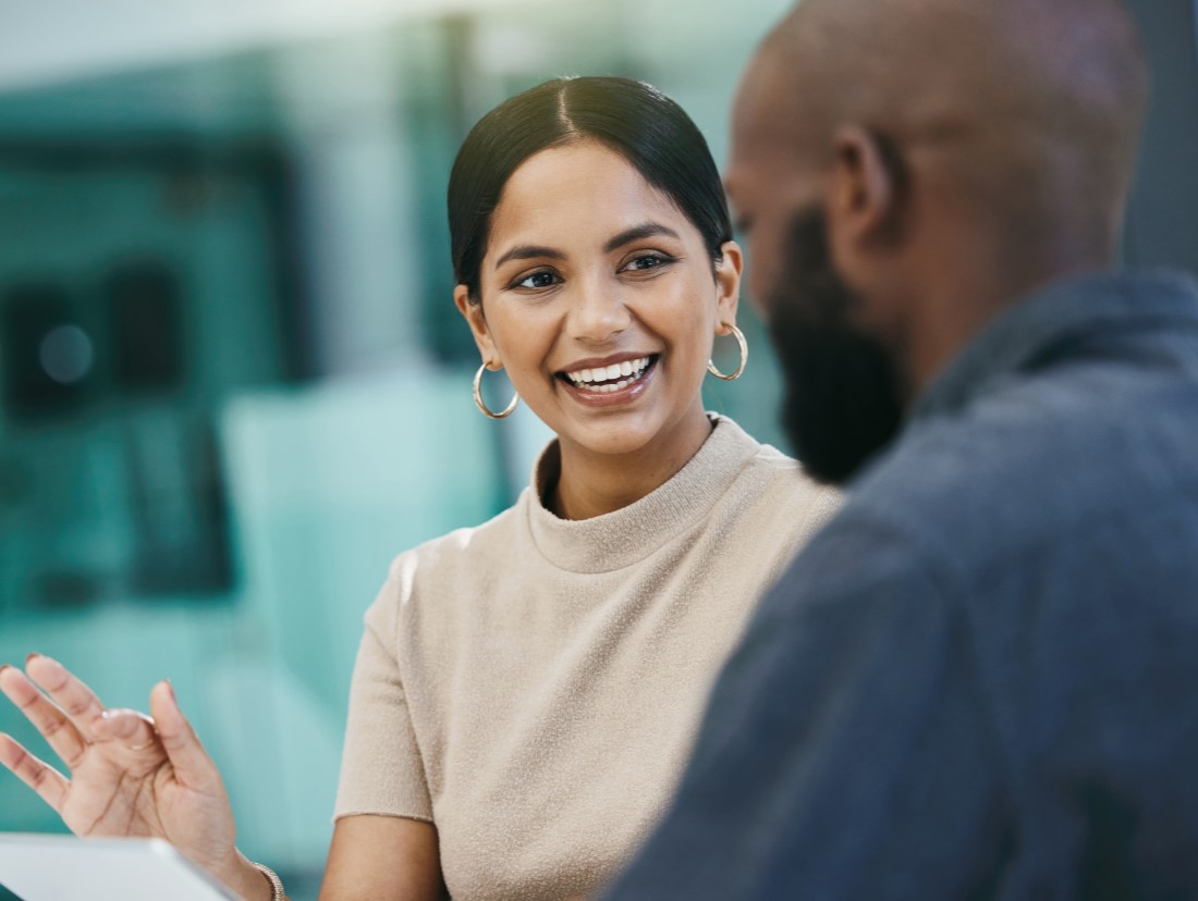 SAP BTP Rise with SAP fly with Auritas