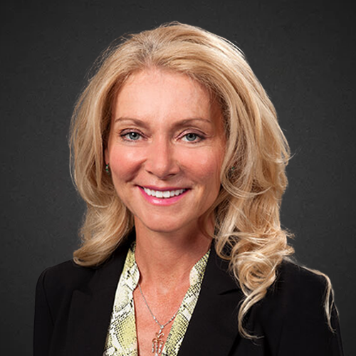 Gisele-500X500-squ-headshot Gisele 500X500 squ headshot Team Members
