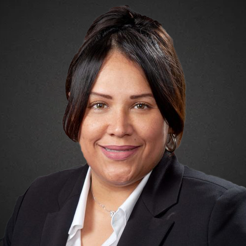 Liz-500X500-squ-headshot Liz 500X500 squ headshot Team Members