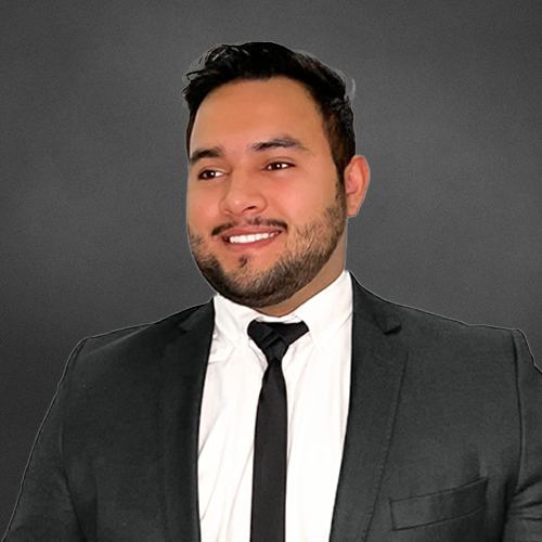 Headshot Master Silas The Data Dilemma - Staying Lean & Profitable in a Data-Driven World