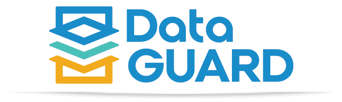 Artboard 1 Artboard 1 Data GUARD: Legacy System Decommissioning Tool by Auritas