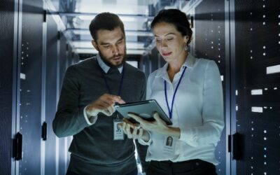 Auritas Data Volume Management Blog Data Volume Management for a Successful SAP S/4HANA Migration