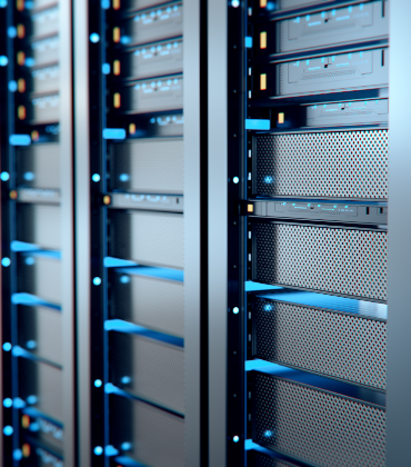 S4hanaservers S4hanaservers SAP Reseller