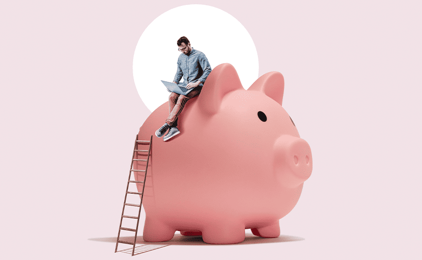 cost reduction cost reduction Data GUARD: Legacy System Decommissioning Tool by Auritas