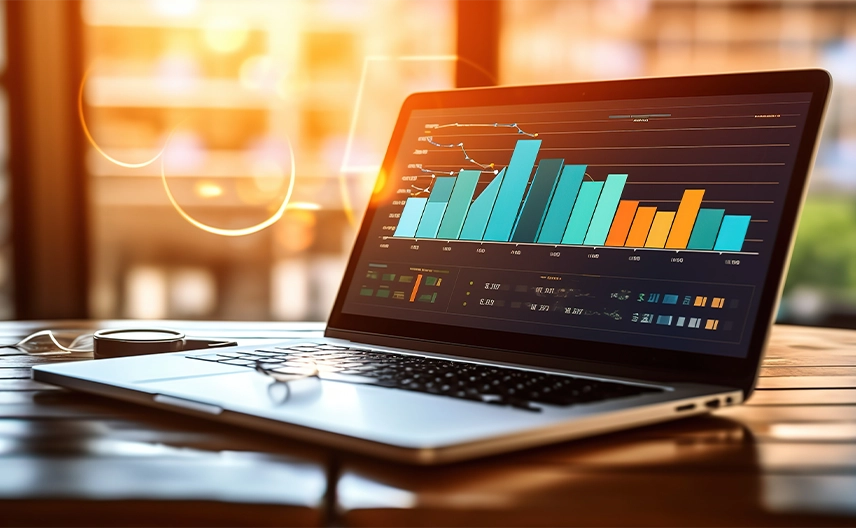 DAbenef DAbenef Data ASSIST: SAP Data Archiving Tool by Auritas