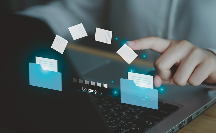 DAbenef3 DAbenef3 Data ASSIST: SAP Data Archiving Tool by Auritas