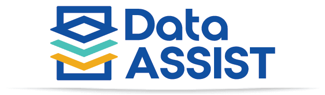 Untitled 1 8 [new] Data ASSIST