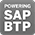 powering btp [new] Data ASSIST