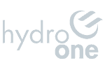 hydro one telecom Data Governance Assessment Landing Page