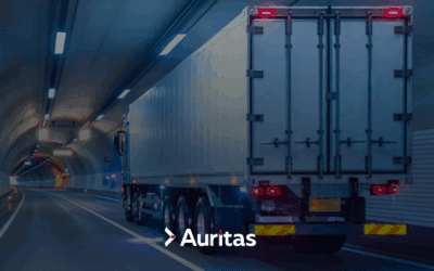 1 14 Data Archiving for Manufacturing: Allison Transmission