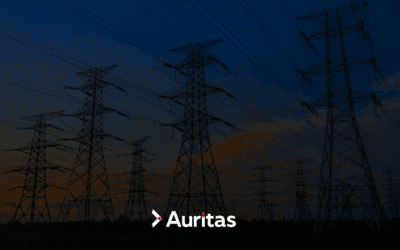 13 Utilities: Advanced Data Archiving & Enhanced Performance