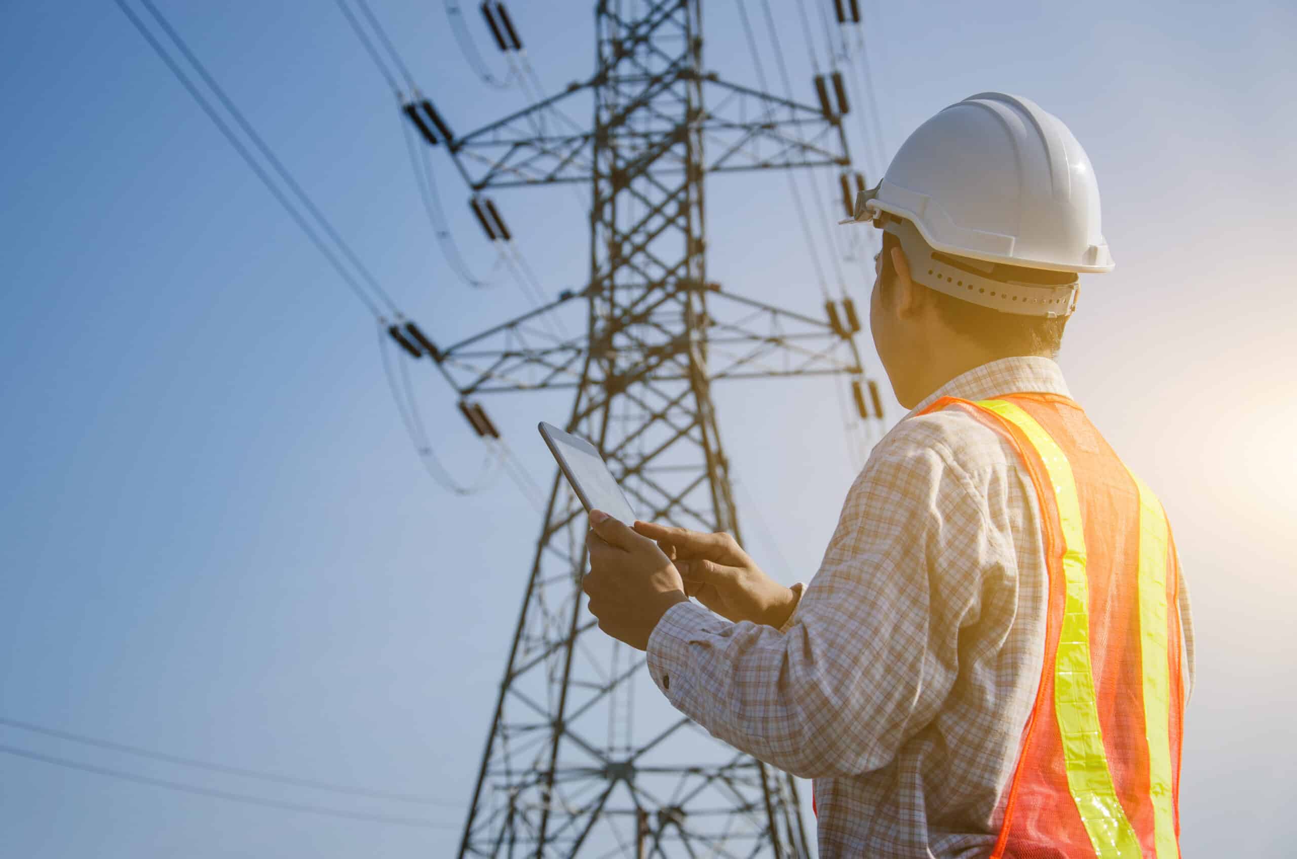 Auritas - SAP S/4HANA Utilities Blog Auritas - SAP S/4HANA Utilities Blog