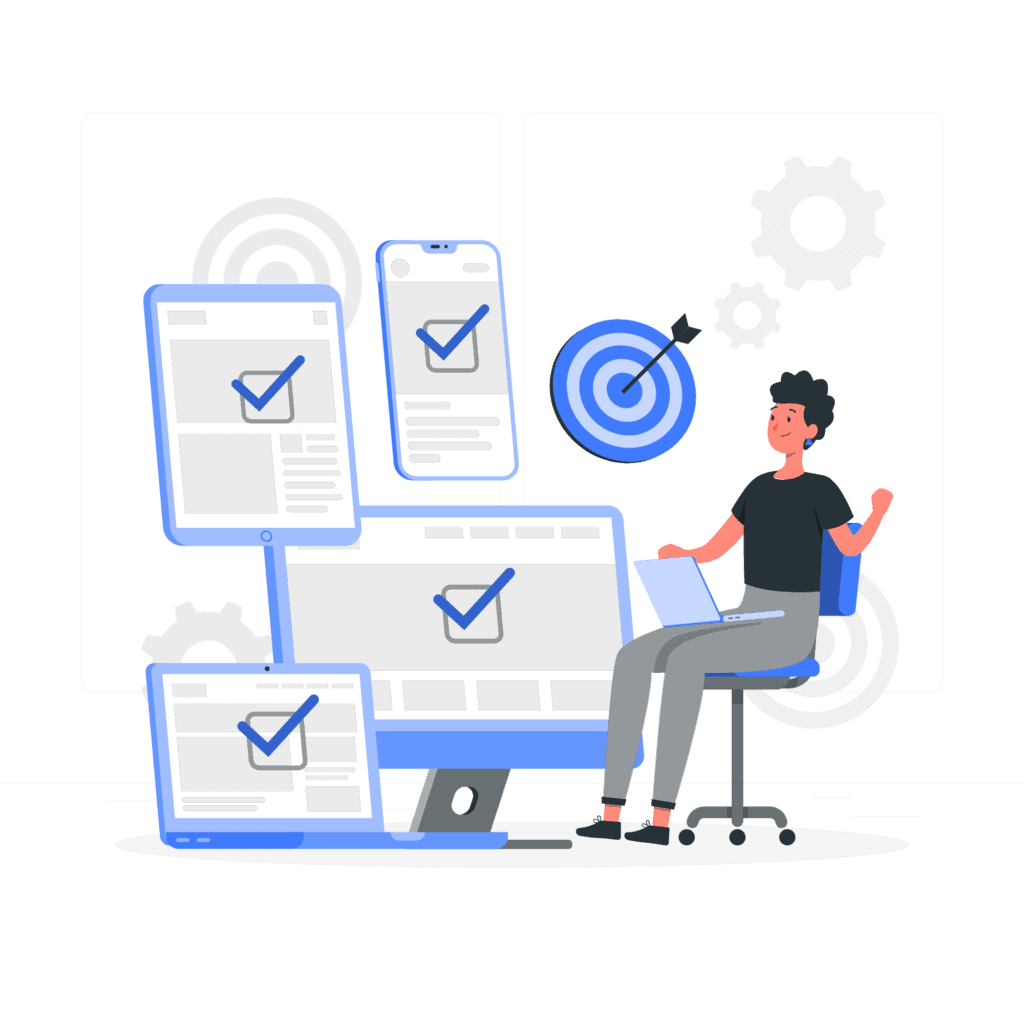 Navigating Data Archiving: Key Steps for Success Auritas LLC Data Governance by Auritas,Data archive, data archiving, sap data archiving, data archiving on sap, sap archive,