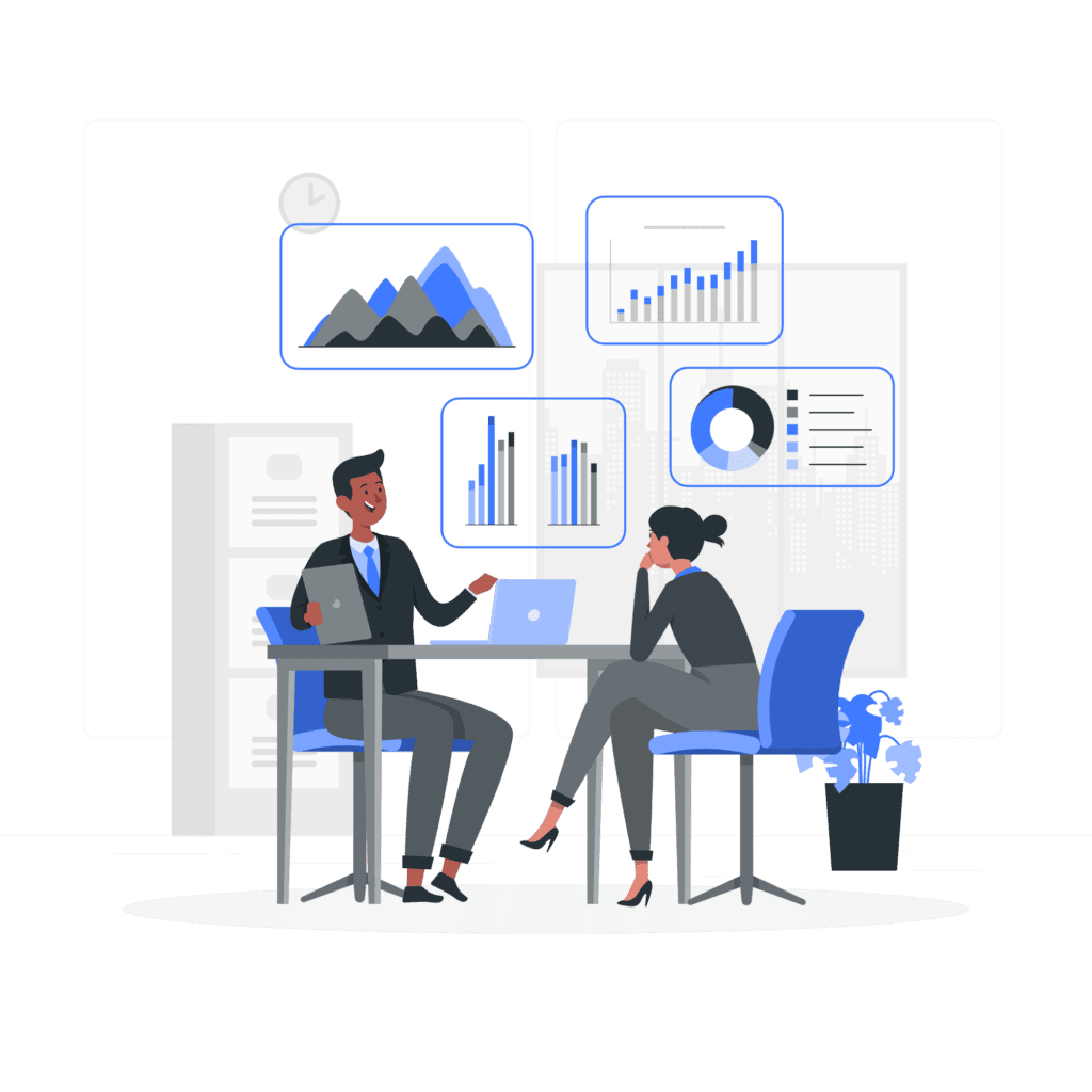 Data Volume Management for SAP Business Technology Platform Auritas LLC AMS Program and data volume management