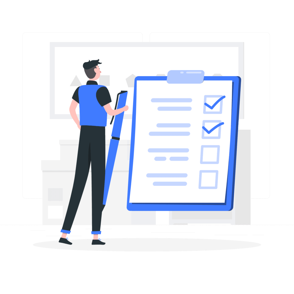 Mastering Data Governance: Building Blocks for Data Success Auritas LLC Data Governance by Auritas