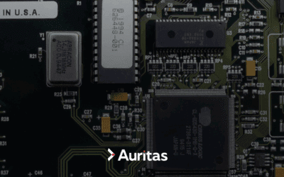 25 1 xECM & SuccessFactors: Cirrus Logic