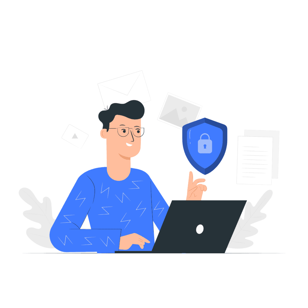 Data Privacy and Security in a Big Data World: 3 Tips from Our Experts Auritas LLC Data Privacy - Auritas