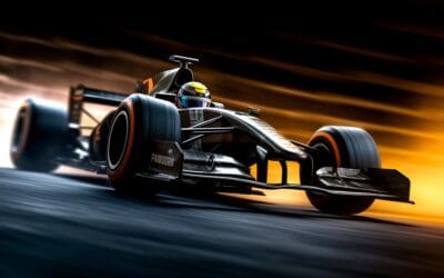 AdobeStock 610719952 How Grainger Saved Costs While Fast-Tracking SAP S/4HANA Adoption 
