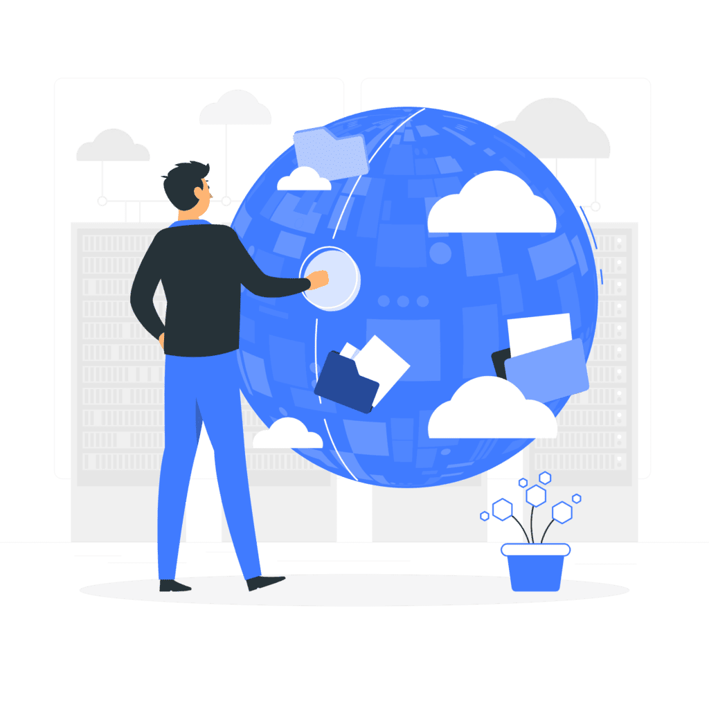 Data Management Trends for 2024 Auritas LLC Data management trends