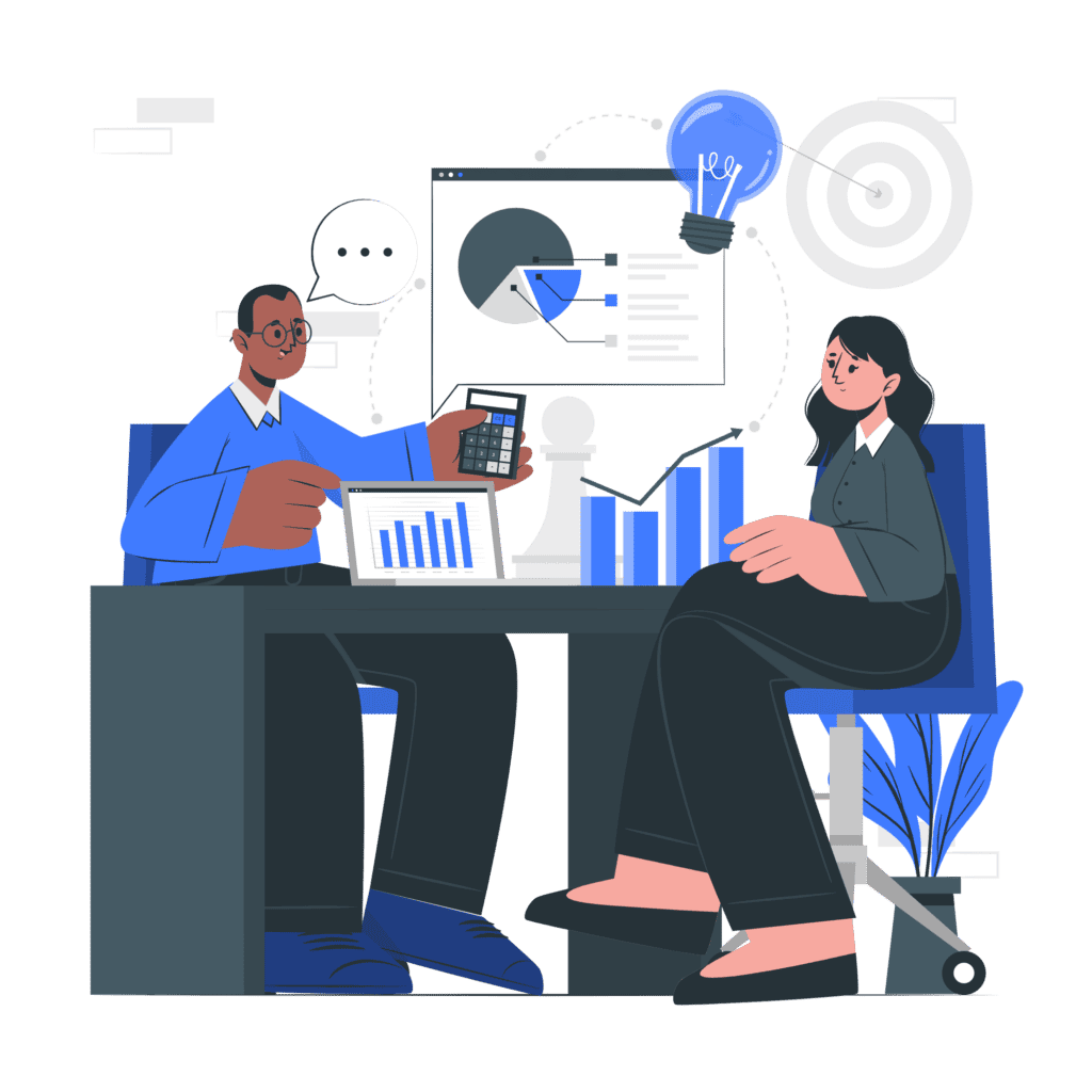Unlocking the Power of Unstructured Data: A Path to the Intelligent Enterprise Auritas LLC successful data management approach, data management, unstructured data, unstructured data management