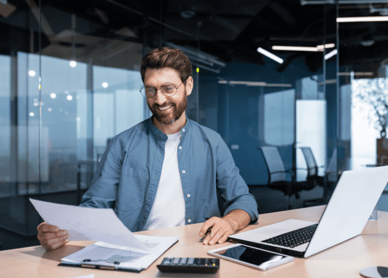 1 opentext vim, vendor invoice management, accruals, vim accruals, opentext accruals, accruals process, sap accruals, vim financial close, financial closing process