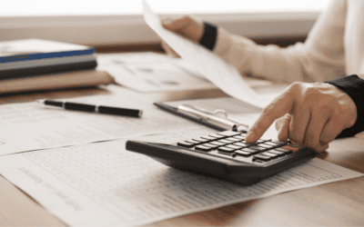 opentext vim, vendor invoice management, accruals, vim accruals, opentext accruals, accruals process, sap accruals, vim financial close, financial closing process