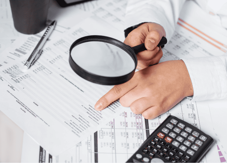 2 opentext vim, vendor invoice management, accruals, vim accruals, opentext accruals, accruals process, sap accruals, vim financial close, financial closing process
