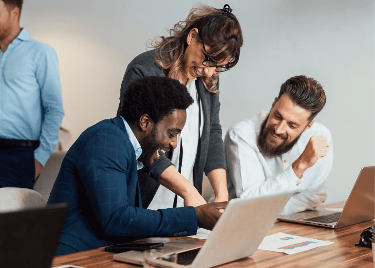 4 opentext vim, vendor invoice management, accruals, vim accruals, opentext accruals, accruals process, sap accruals, vim financial close, financial closing process