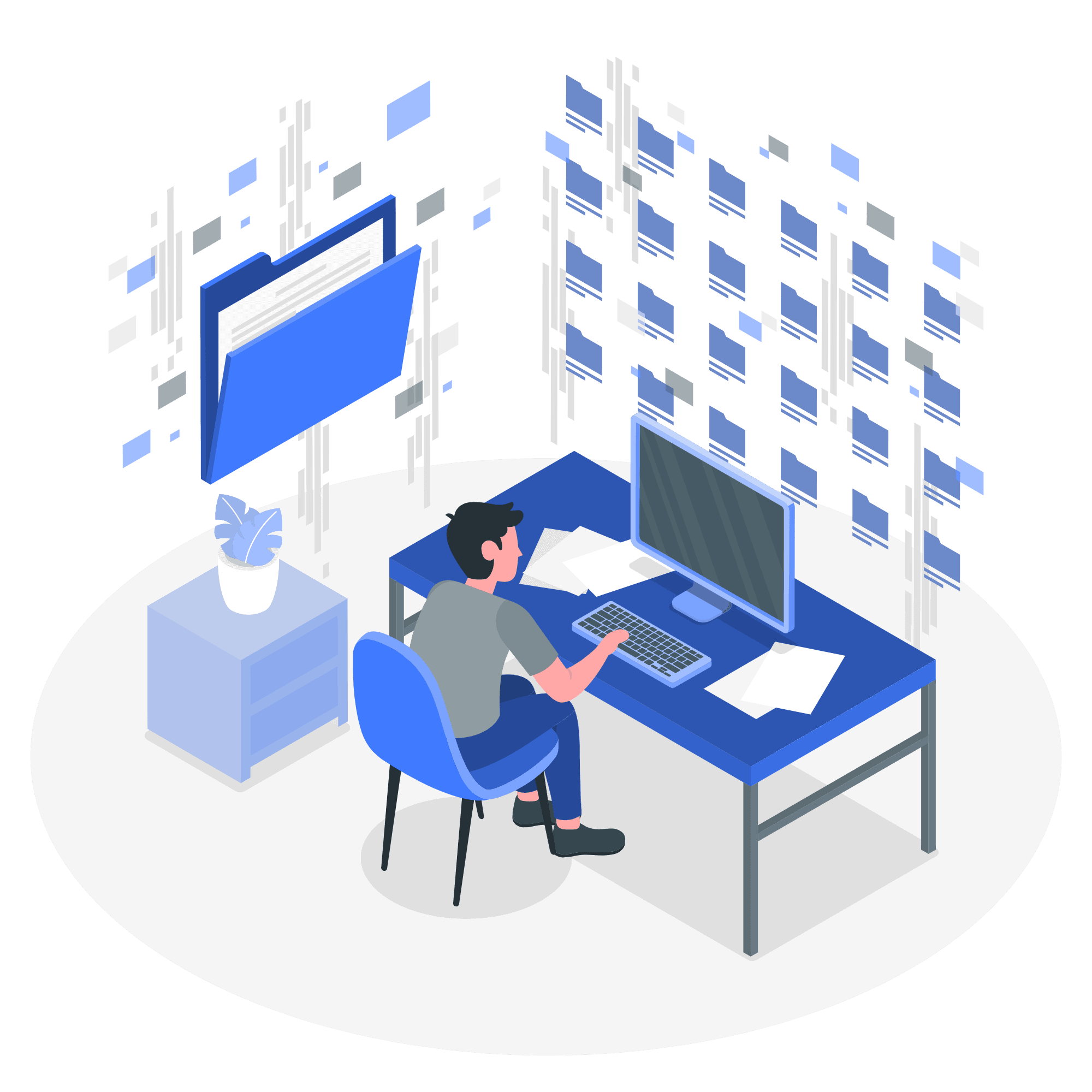Legacy Decommissioning Auritas Legacy Decommissioning, decommissioning tool, legacy it transformation, decommissioning challenges, decommissioning compliance, system retirement, application retirement, application decommissioning, unstructured data, data management, unstructured data management,