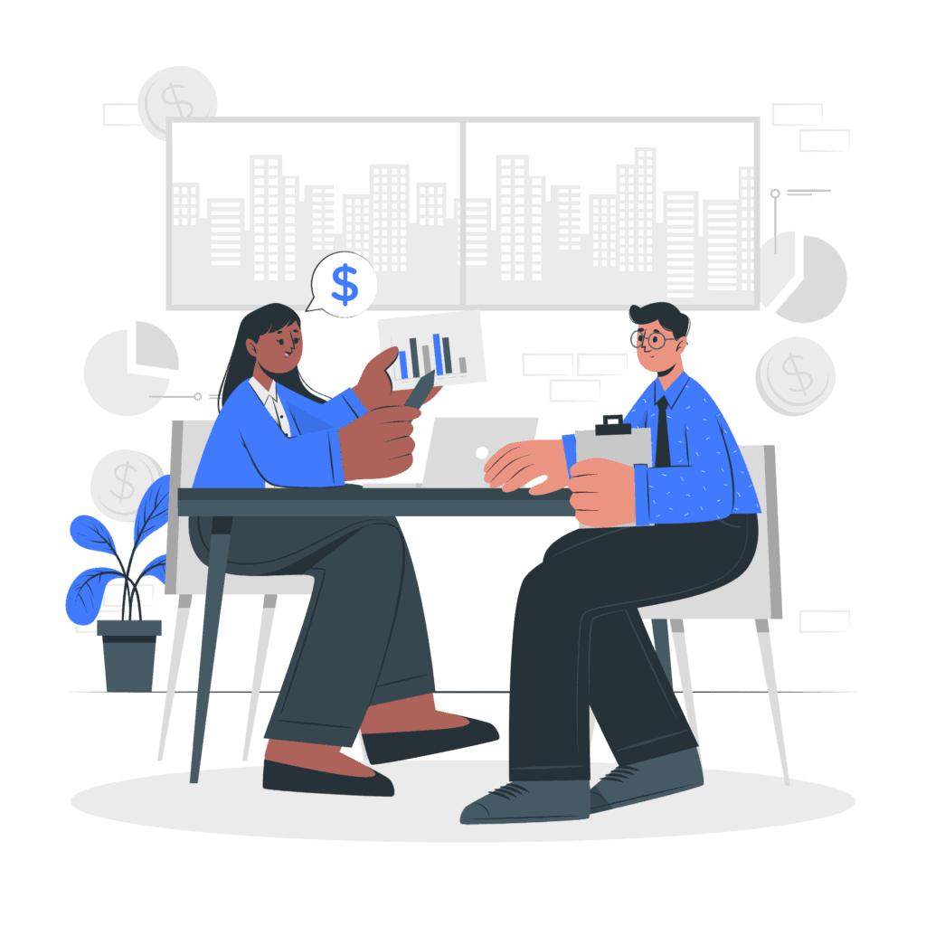5 Considerations for Accounts Payable Optimization Success Auritas LLC Consulting cuate 5 Considerations for Accounts Payable Optimization Success
