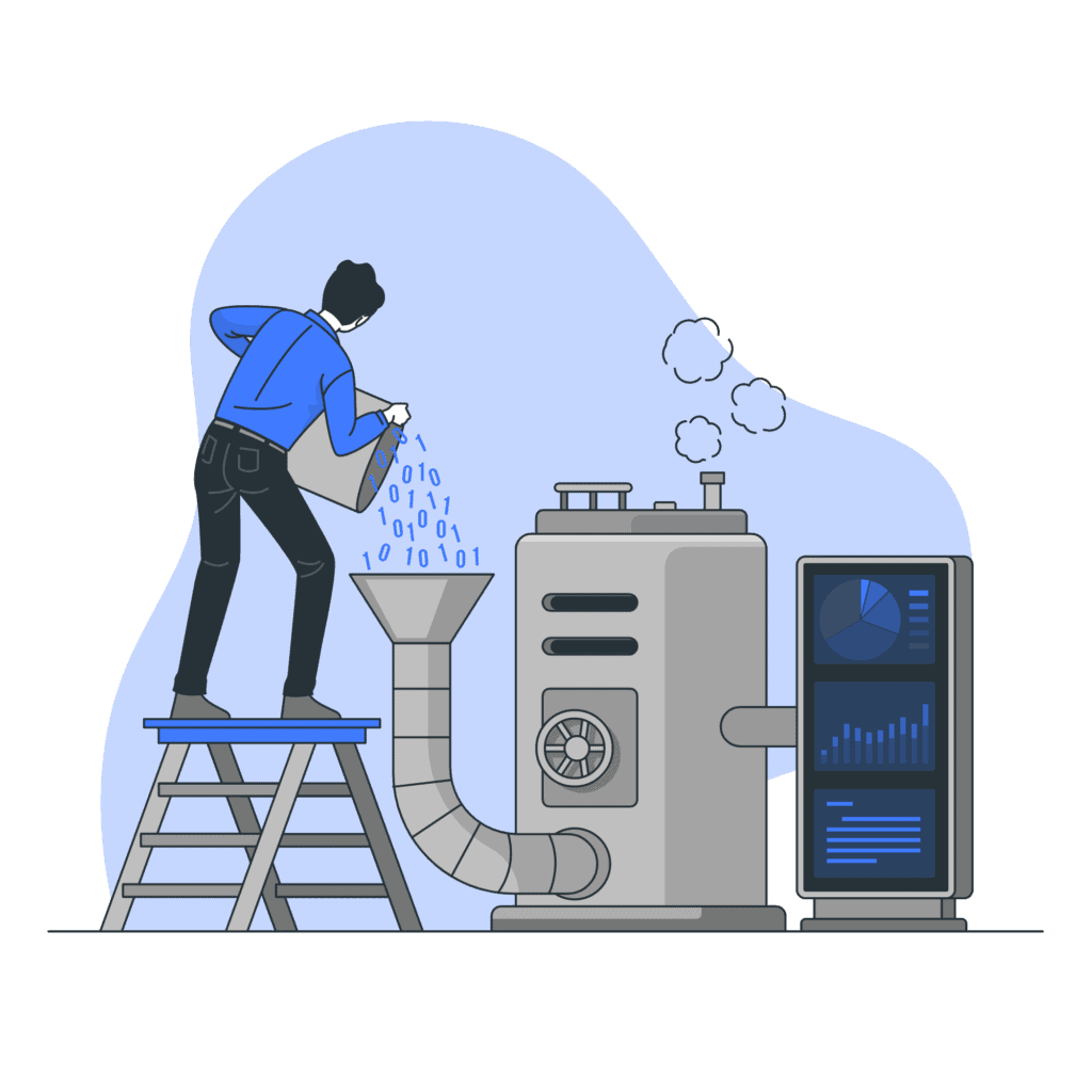 Preparing for Your Migration: Avoid Common Data Migration Issues Auritas LLC data migration issues, data migration, cloud migration, data migration planning, migration issues, system migration, data issues,