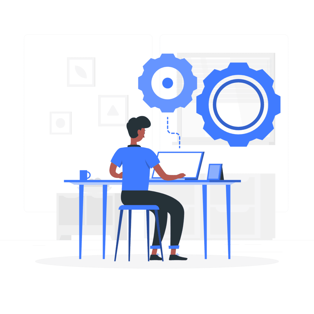 Preparing for Your Migration: Avoid Common Data Migration Issues Auritas LLC data migration issues, data migration, cloud migration, data migration planning, migration issues, system migration, data issues
