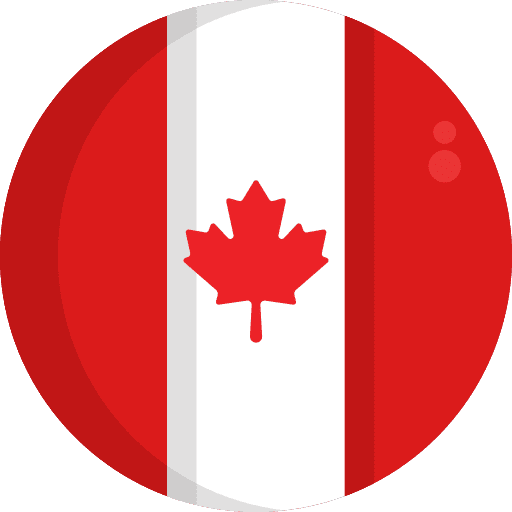 canada canada Careers