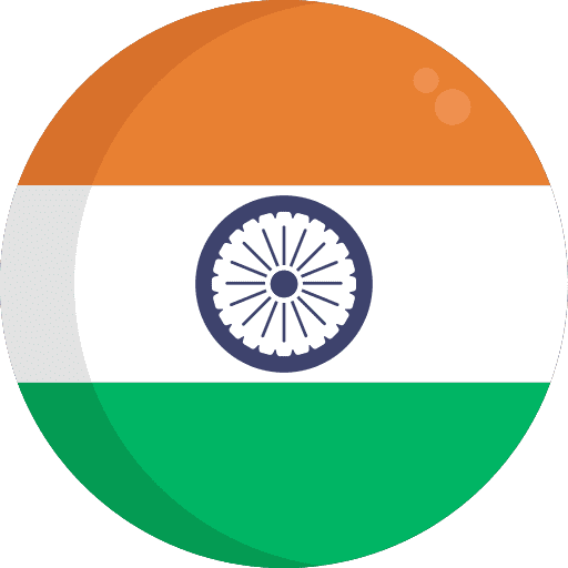 india india Careers