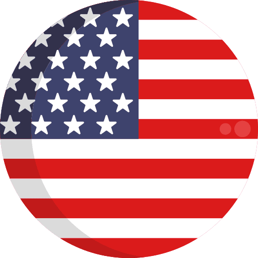 united-states-of-america united states of america Careers