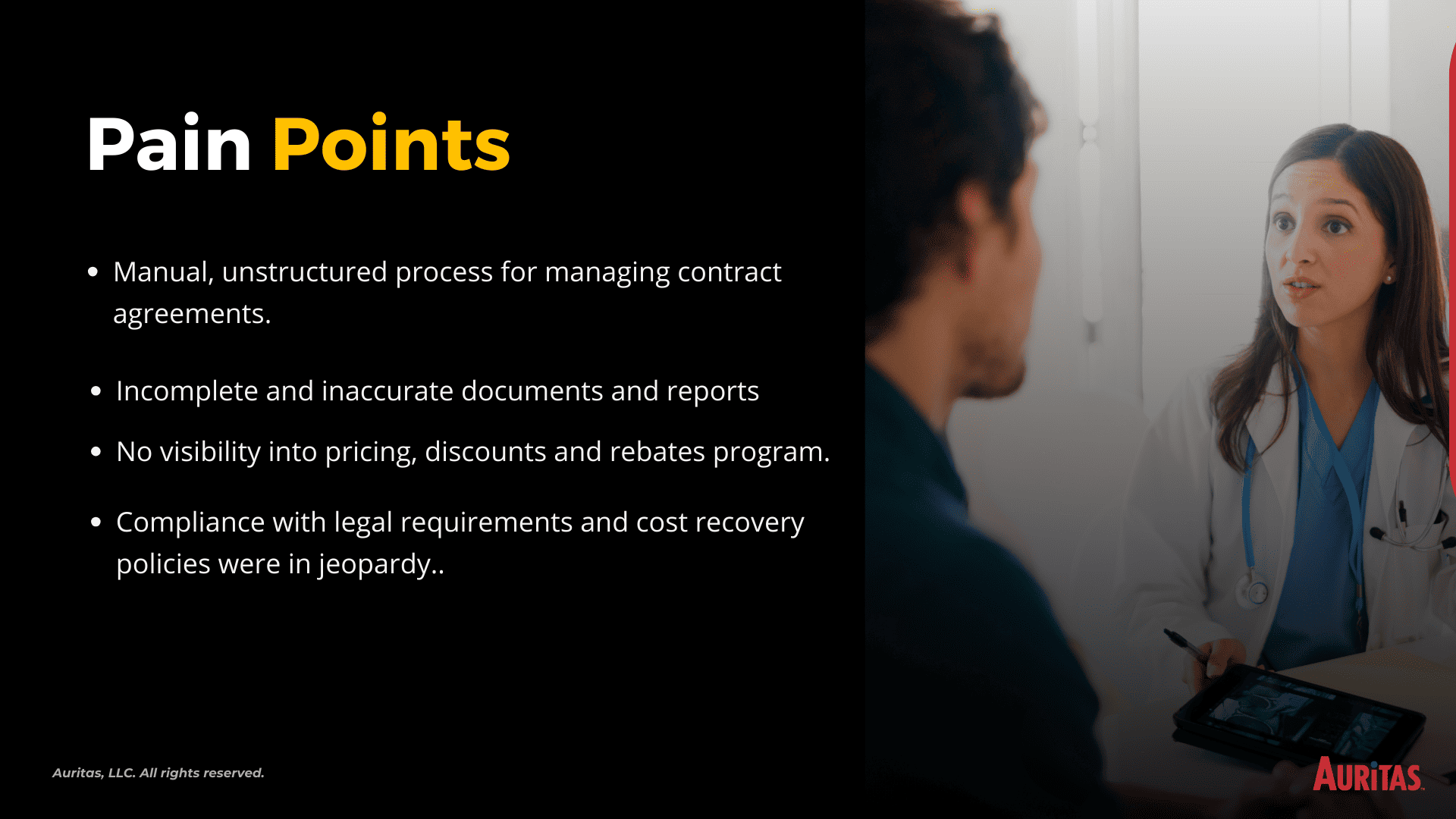 Order to Cash, Contract Management, Vistex for SAP, Contract Management Vistex, SAP Payback and Chargebacks by Vistex for S/4 HANA, Vistex for S/4HANA, Vistex SAP S/4HANA, SAP Data Maintenance