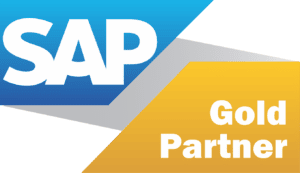 900-9006144_sap-gold-partner-logo-sap-partner SAP_Gold Partner Logo
