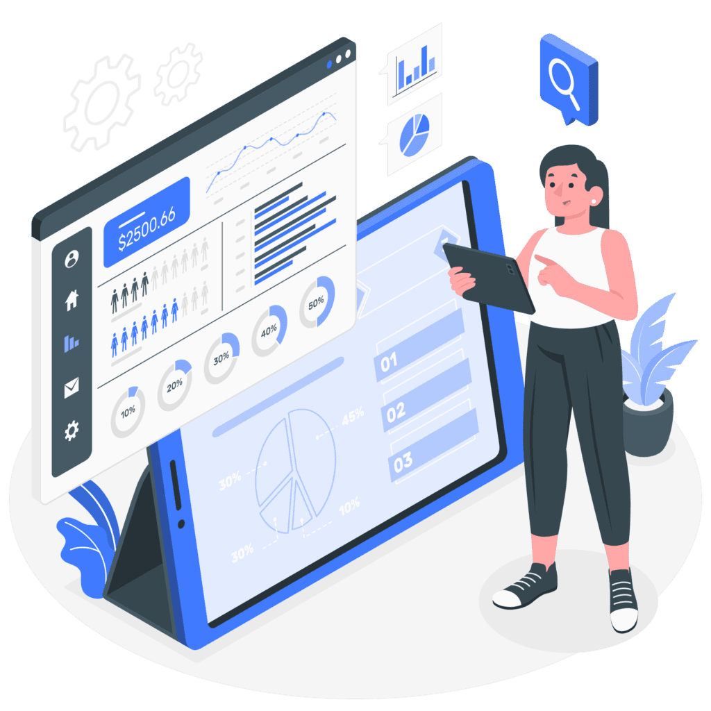 Transforming Decision-Making with SAP BTP Auritas LLC SAP BTP, data analysis, data management, sap btp optimization, sap business technology platform in a nutshell, sap btp overview, sap business technology platform