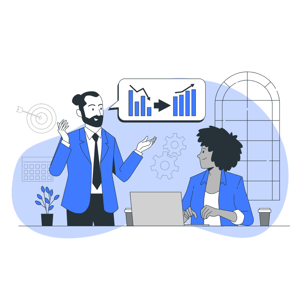 Transforming Decision-Making with SAP BTP Auritas LLC Strategic consulting bro Transforming Decision-Making with SAP BTP