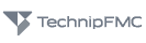 TechnipFMC 2 Oil and Gas