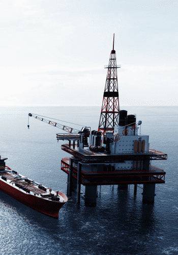 Untitled design (10) Oil and Gas Rig