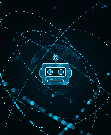 robotaimachinelearning robotaimachinelearning OpenText VIM Implementation