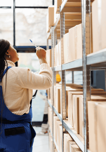 2 2 1 Retail/Customer Products