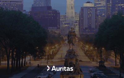 37 1 Streamlined IT Landscape with Data Volume Management: Commonwealth of Pennsylvania