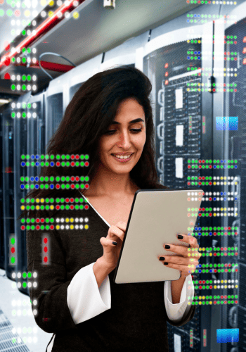 4 sap data archiving, sap archiving, sap ilm, information lifecycle management, retention management, data volume management