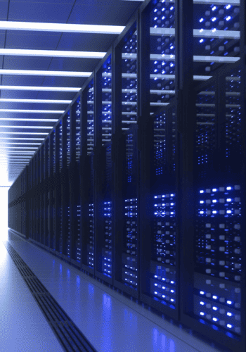 5 sap data archiving, sap archiving, sap ilm, information lifecycle management, retention management, data volume management